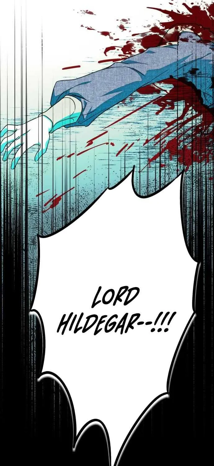 Read Blinded By The Setting Sun chapter 76 image 66 on Lezhin
