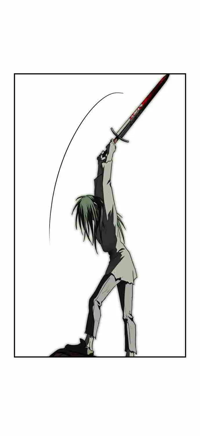 Read Blinded By The Setting Sun chapter 77 image 13 on Lezhin