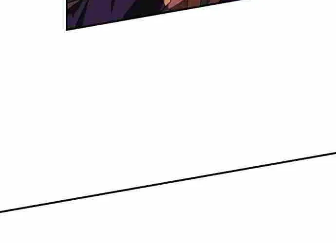 Read Blinded By The Setting Sun chapter 77 image 15 on Lezhin