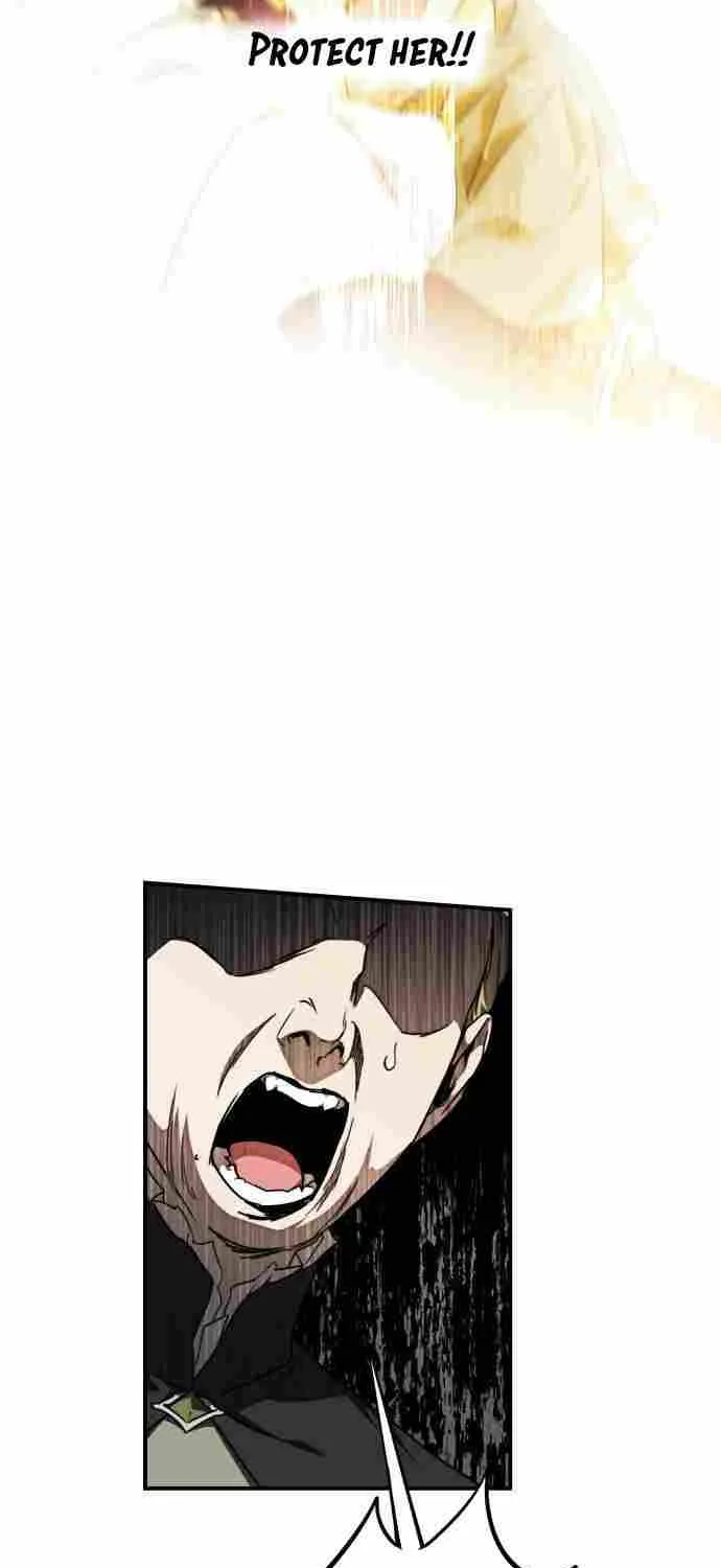 Read Blinded By The Setting Sun chapter 77 image 20 on Lezhin