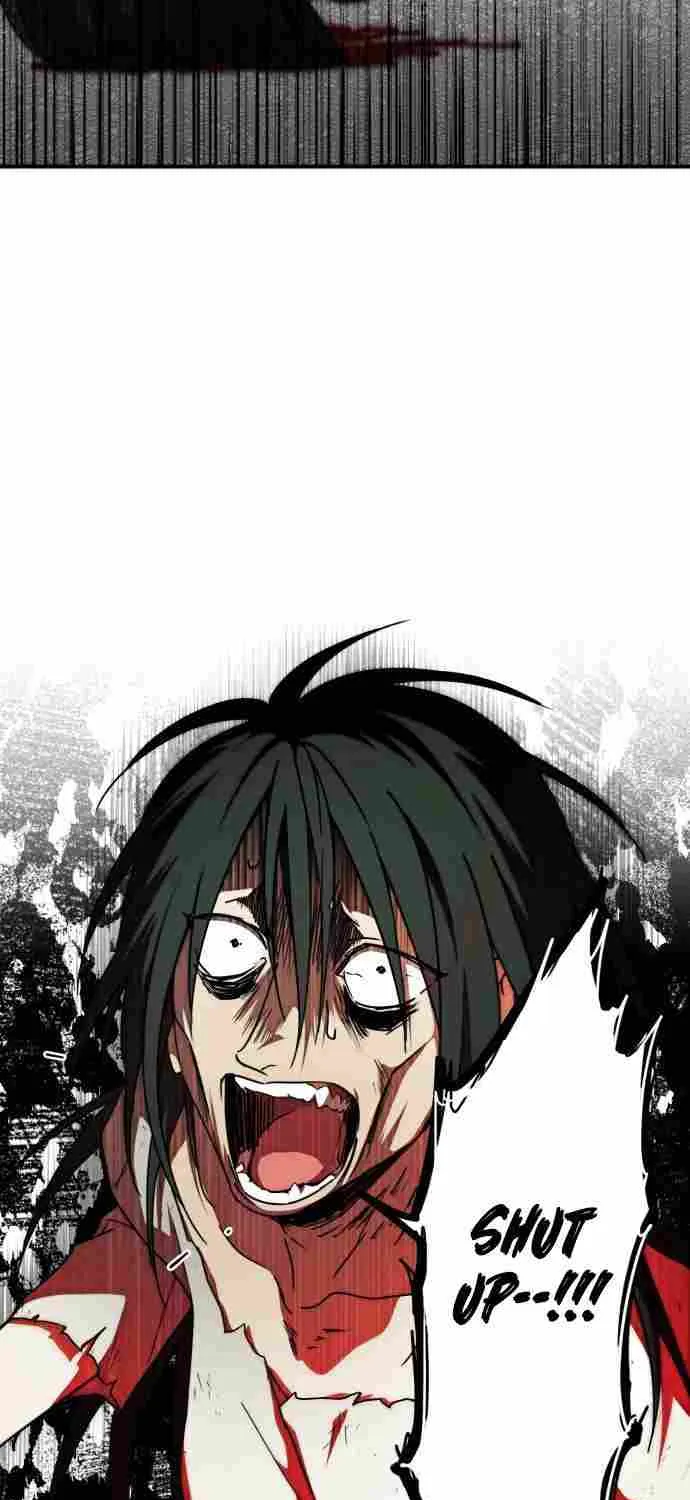 Read Blinded By The Setting Sun chapter 77 image 24 on Lezhin