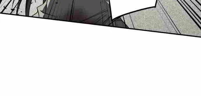 Read Blinded By The Setting Sun chapter 77 image 29 on Lezhin