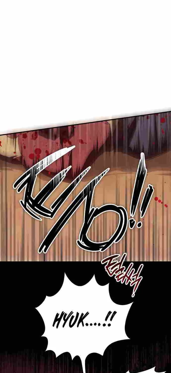 Read Blinded By The Setting Sun chapter 77 image 3 on Lezhin