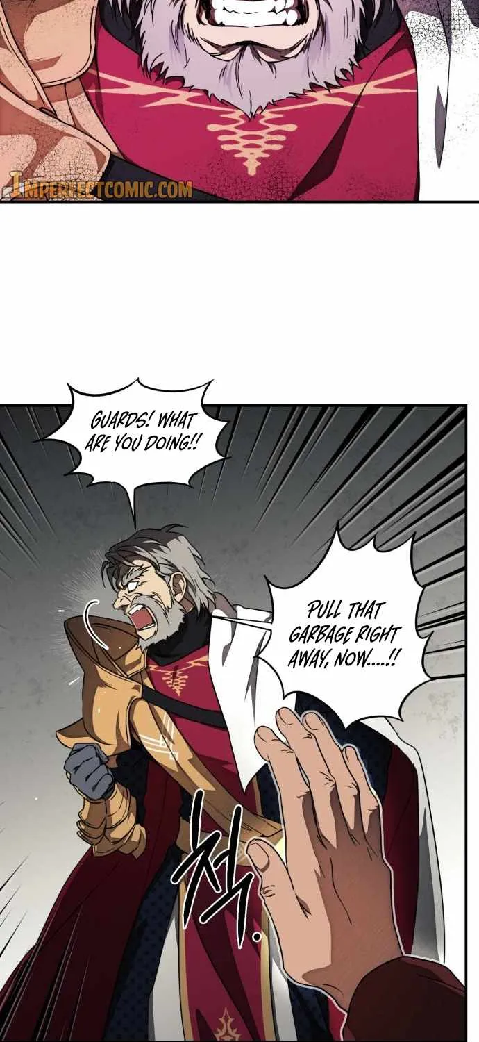 Read Blinded By The Setting Sun chapter 77 image 32 on Lezhin