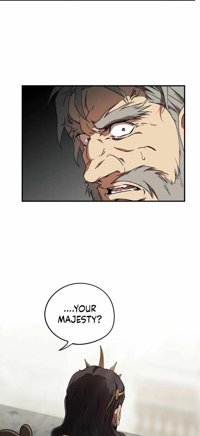 Read Blinded By The Setting Sun chapter 77 image 33 on Lezhin