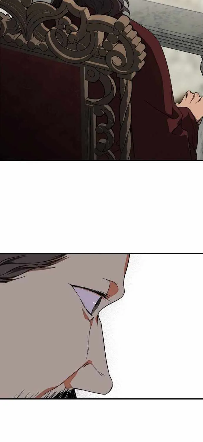 Read Blinded By The Setting Sun chapter 77 image 34 on Lezhin