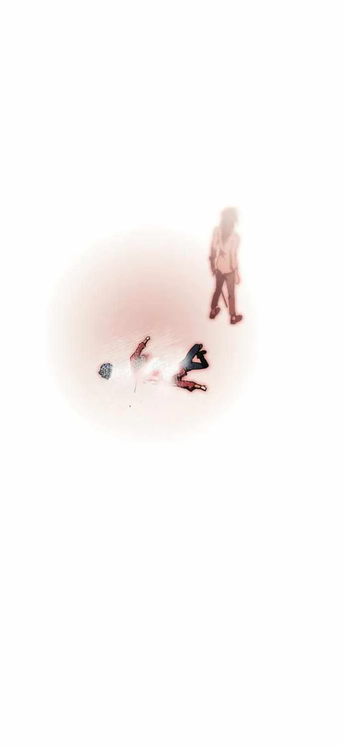 Read Blinded By The Setting Sun chapter 77 image 35 on Lezhin