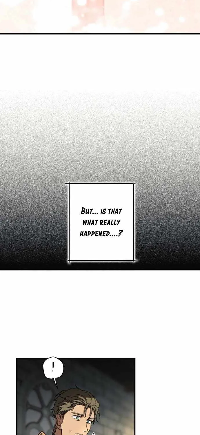 Read Blinded By The Setting Sun chapter 77 image 39 on Lezhin