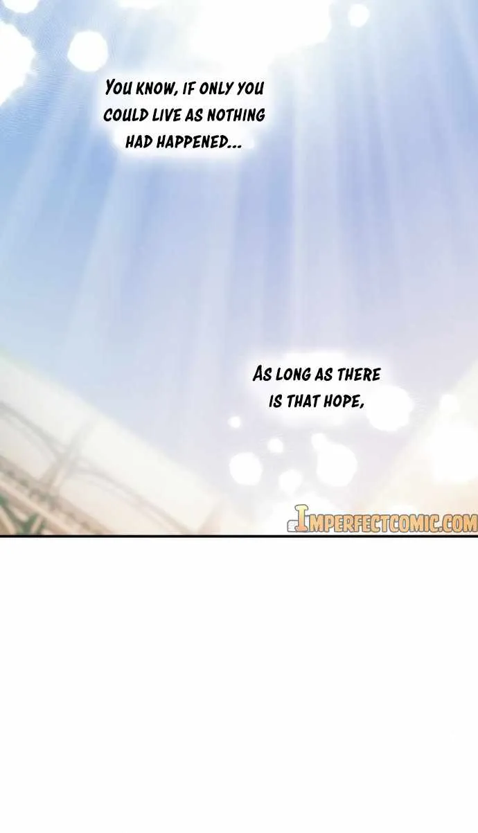 Read Blinded By The Setting Sun chapter 77 image 42 on Lezhin
