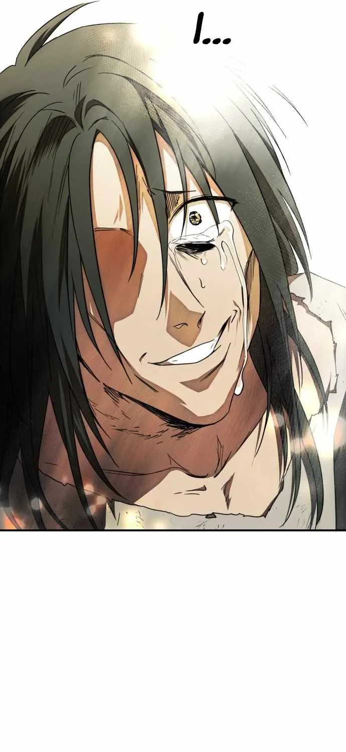 Read Blinded By The Setting Sun chapter 77 image 43 on Lezhin