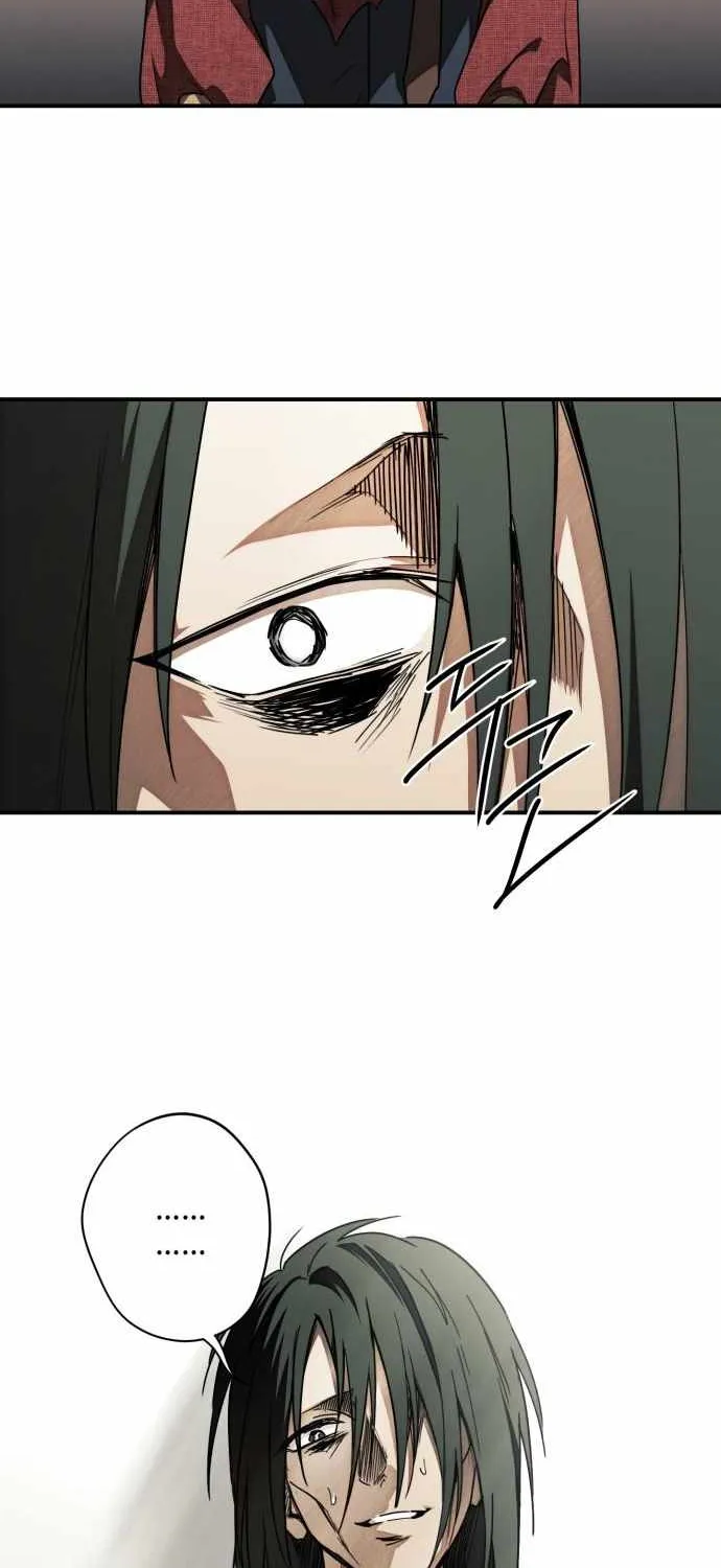 Read Blinded By The Setting Sun chapter 77 image 46 on Lezhin
