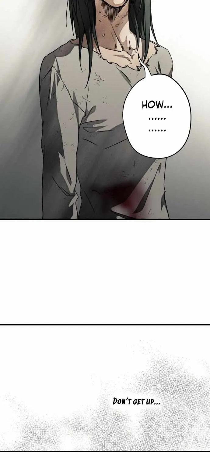 Read Blinded By The Setting Sun chapter 77 image 47 on Lezhin