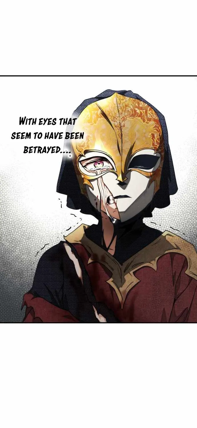 Read Blinded By The Setting Sun chapter 77 image 49 on Lezhin