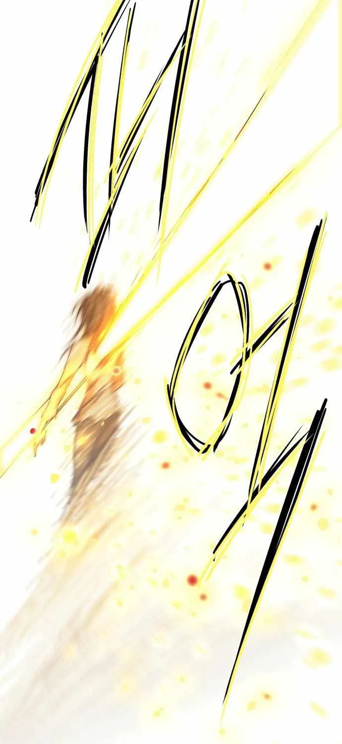 Read Blinded By The Setting Sun chapter 77 image 53 on Lezhin