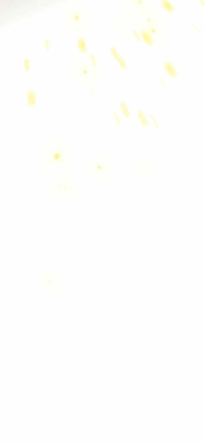 Read Blinded By The Setting Sun chapter 77 image 54 on Lezhin