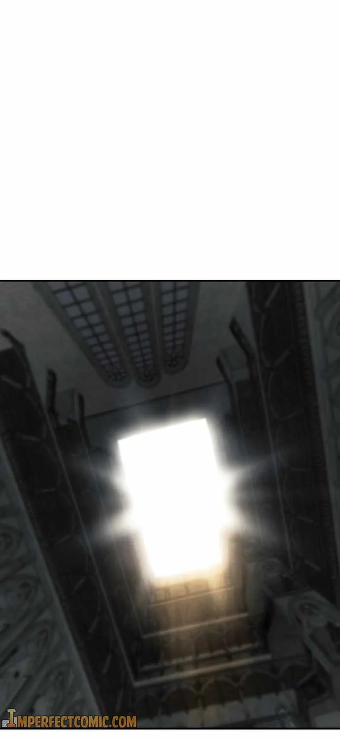 Read Blinded By The Setting Sun chapter 77 image 55 on Lezhin