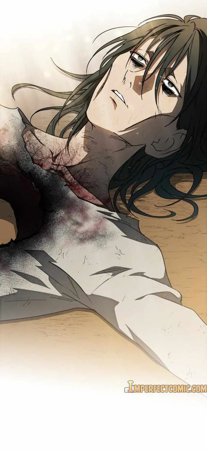 Read Blinded By The Setting Sun chapter 77 image 57 on Lezhin