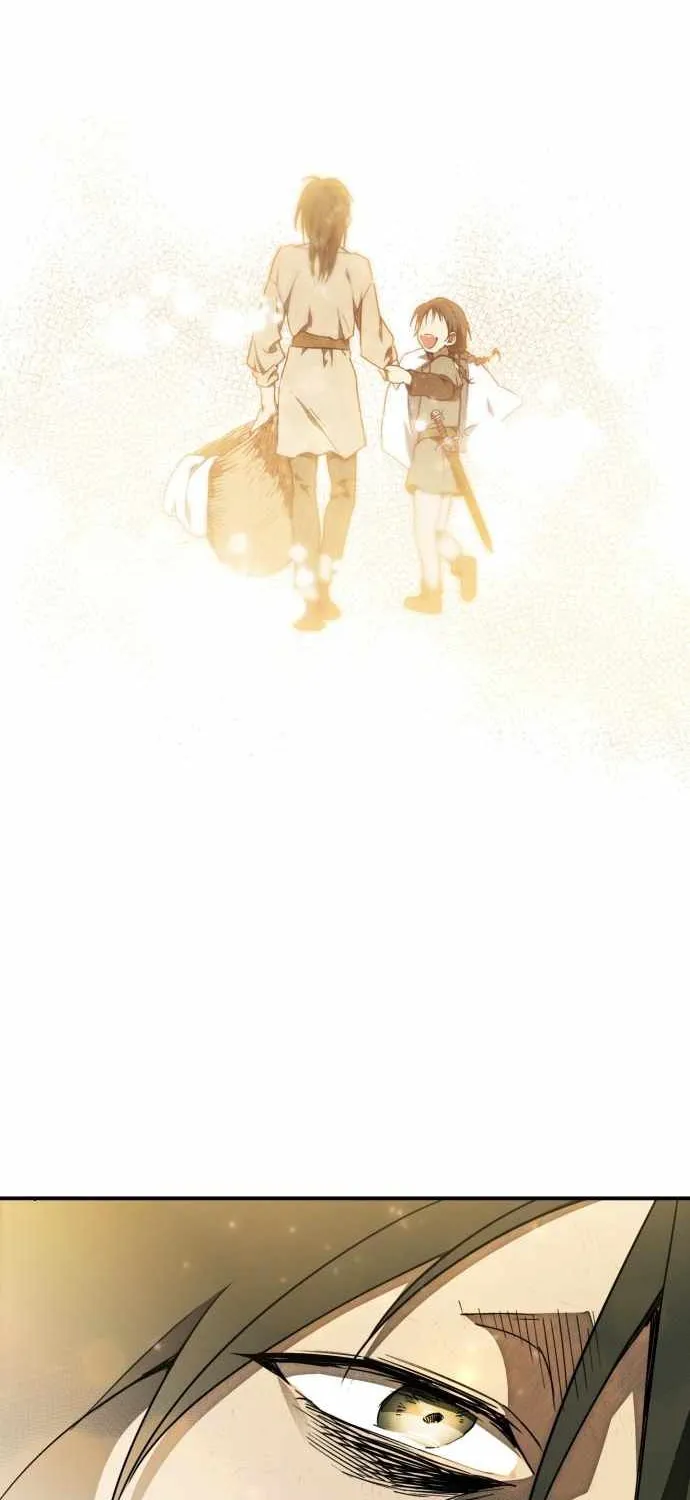 Read Blinded By The Setting Sun chapter 77 image 58 on Lezhin