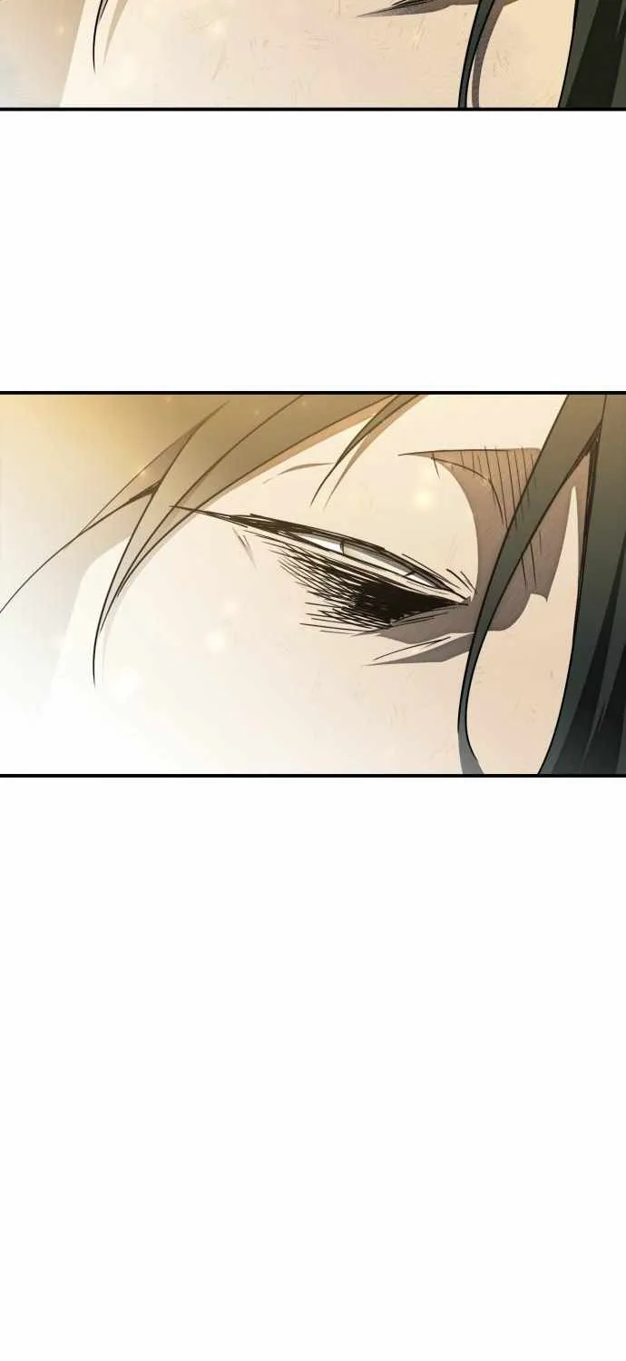Read Blinded By The Setting Sun chapter 77 image 59 on Lezhin