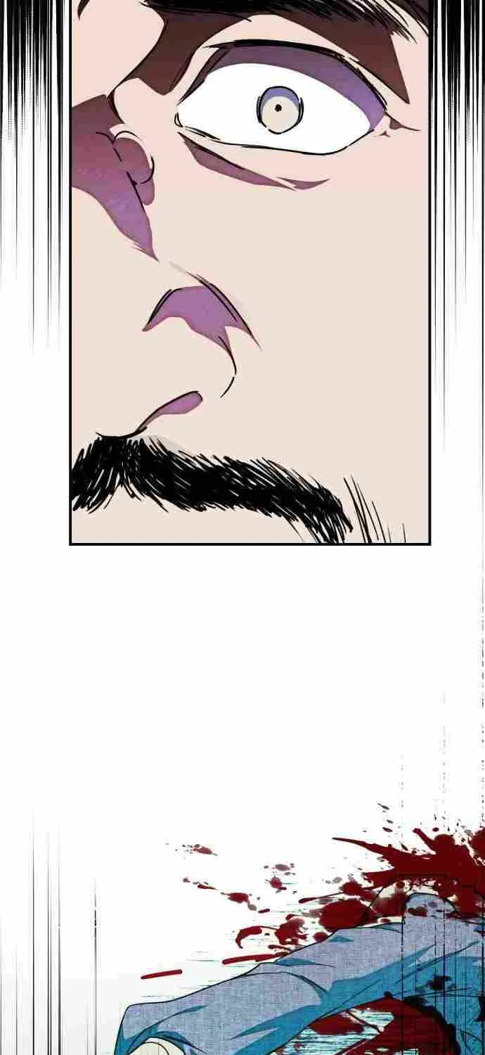 Read Blinded By The Setting Sun chapter 77 image 6 on Lezhin