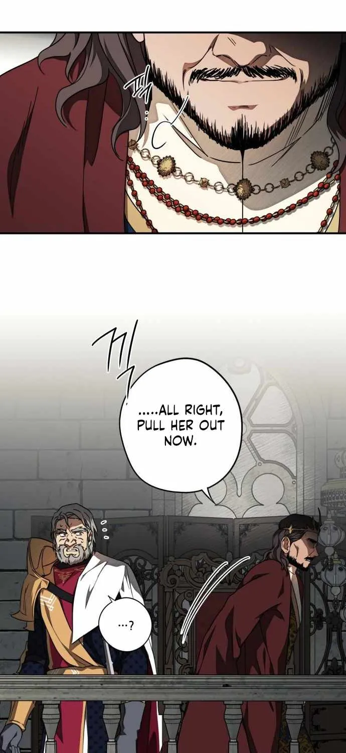 Read Blinded By The Setting Sun chapter 77 image 60 on Lezhin