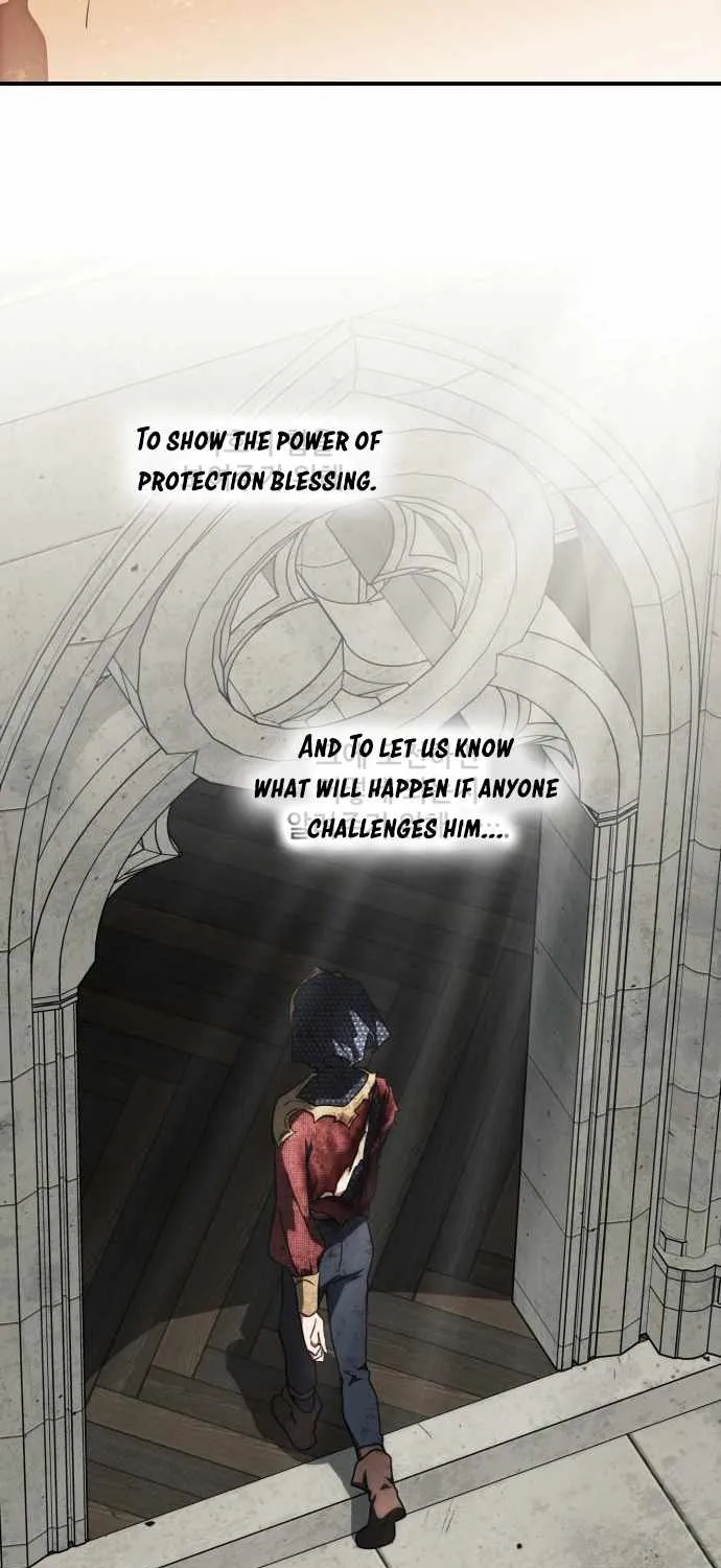 Read Blinded By The Setting Sun chapter 77 image 65 on Lezhin