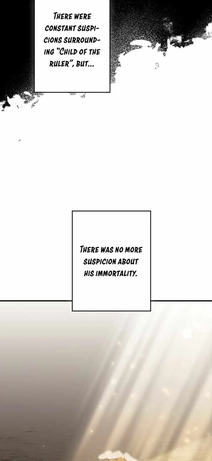 Read Blinded By The Setting Sun chapter 77 image 67 on Lezhin