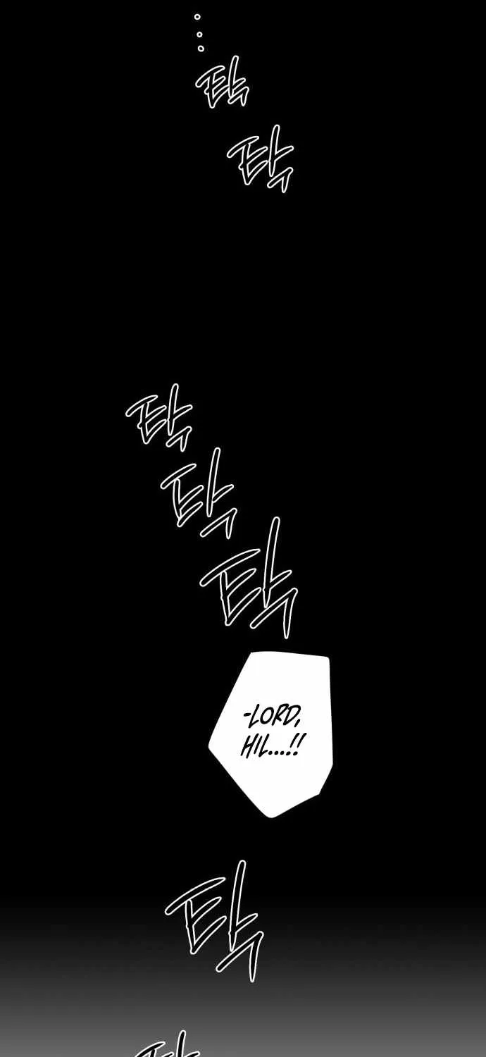 Read Blinded By The Setting Sun chapter 77 image 69 on Lezhin