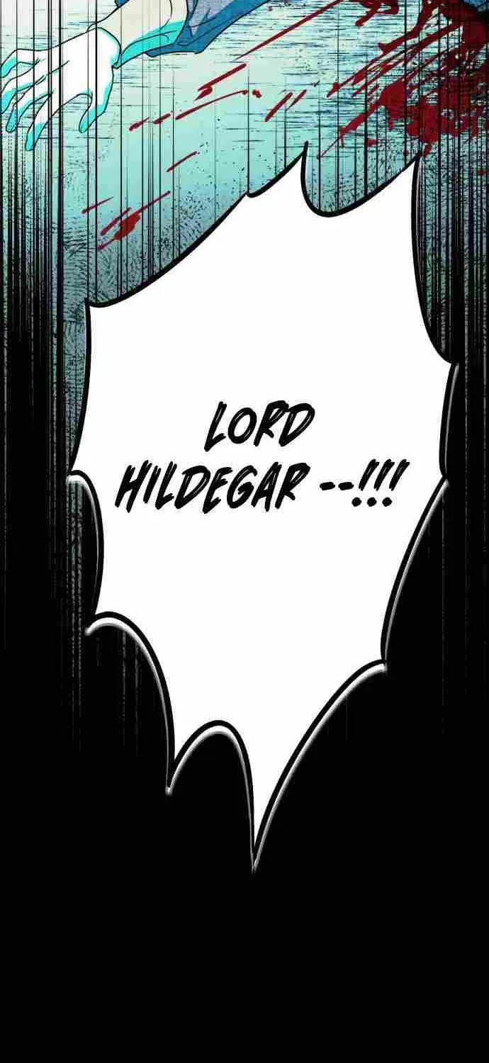 Read Blinded By The Setting Sun chapter 77 image 7 on Lezhin