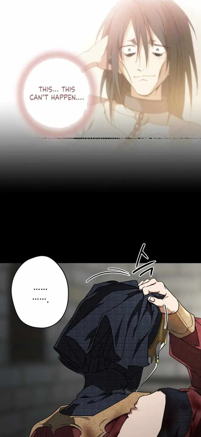 Read Blinded By The Setting Sun chapter 77 image 78 on Lezhin