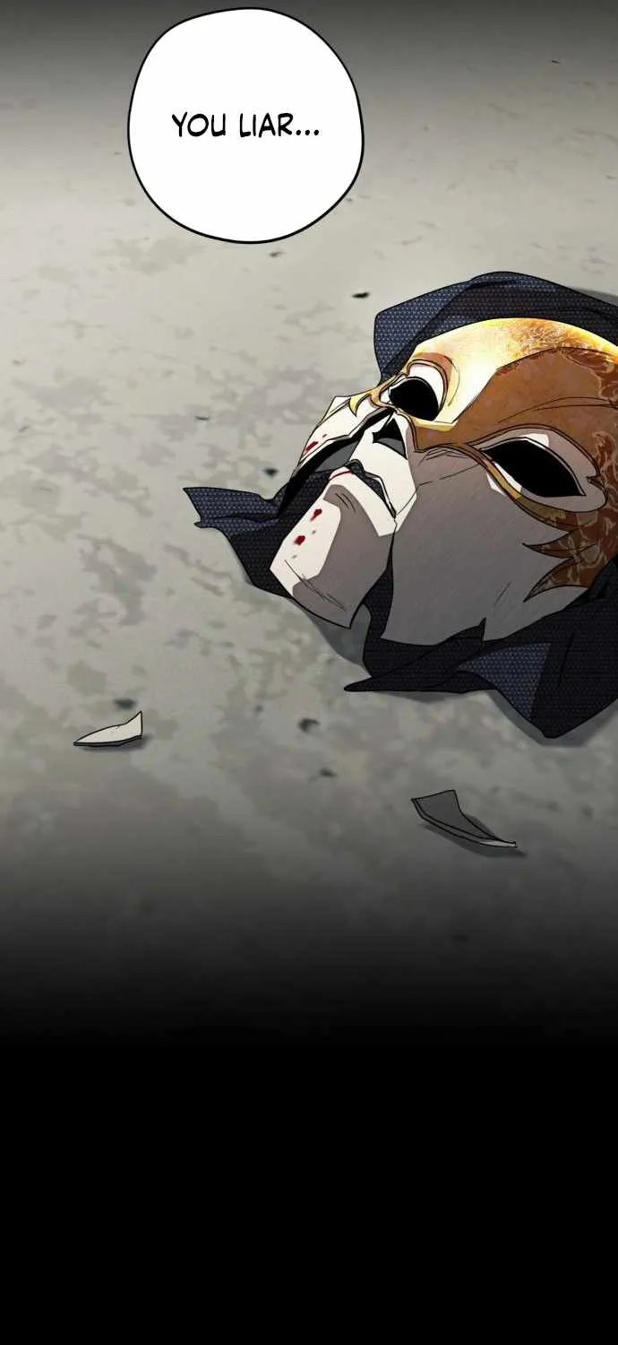Read Blinded By The Setting Sun chapter 77 image 81 on Lezhin