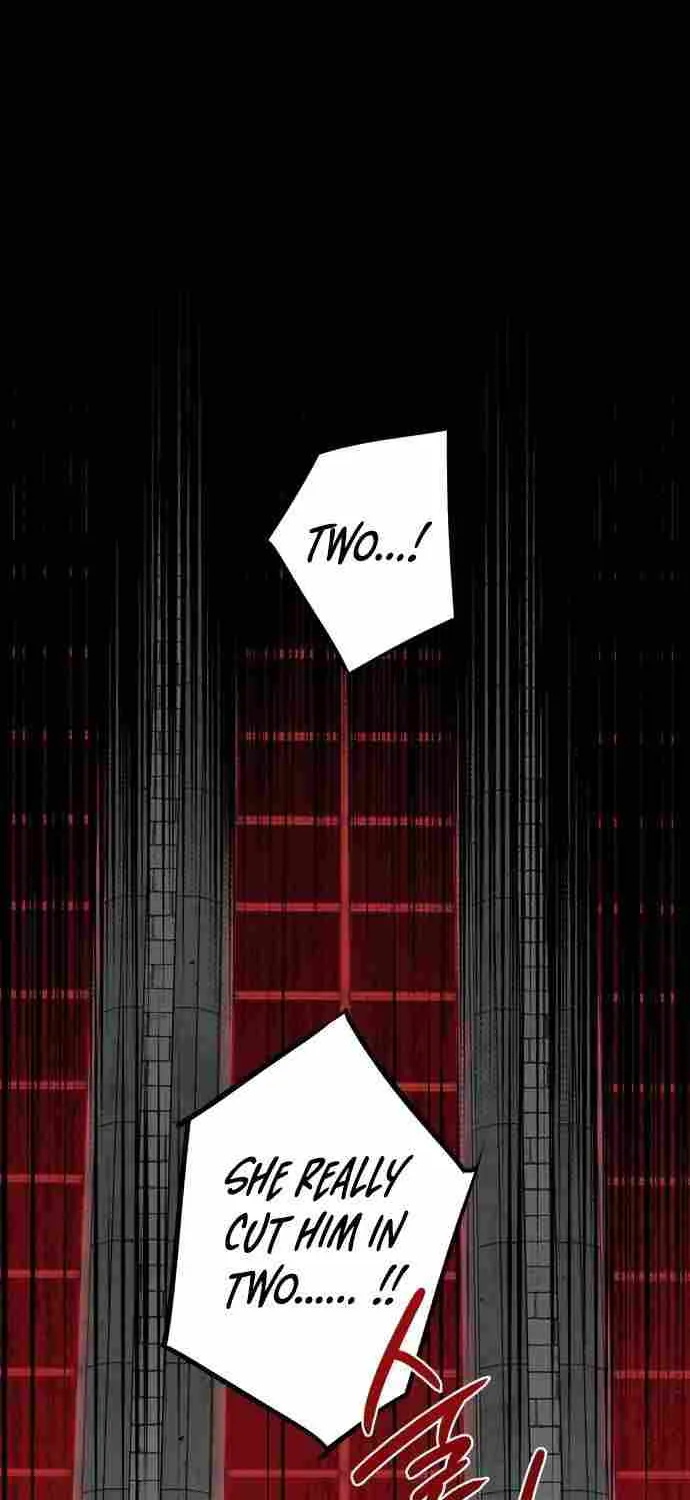 Read Blinded By The Setting Sun chapter 77 image 9 on Lezhin