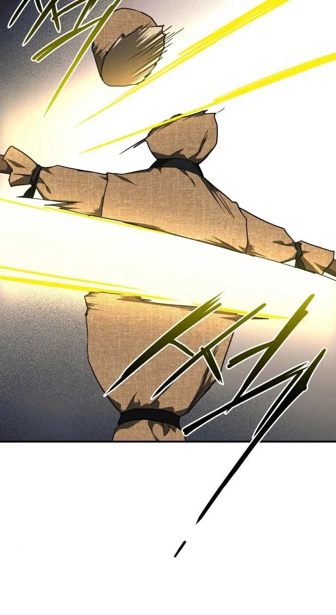 Read Blinded By The Setting Sun chapter 78 image 12 on Lezhin