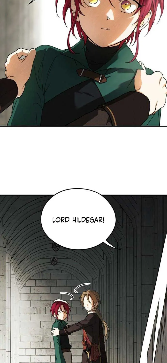 Read Blinded By The Setting Sun chapter 78 image 28 on Lezhin