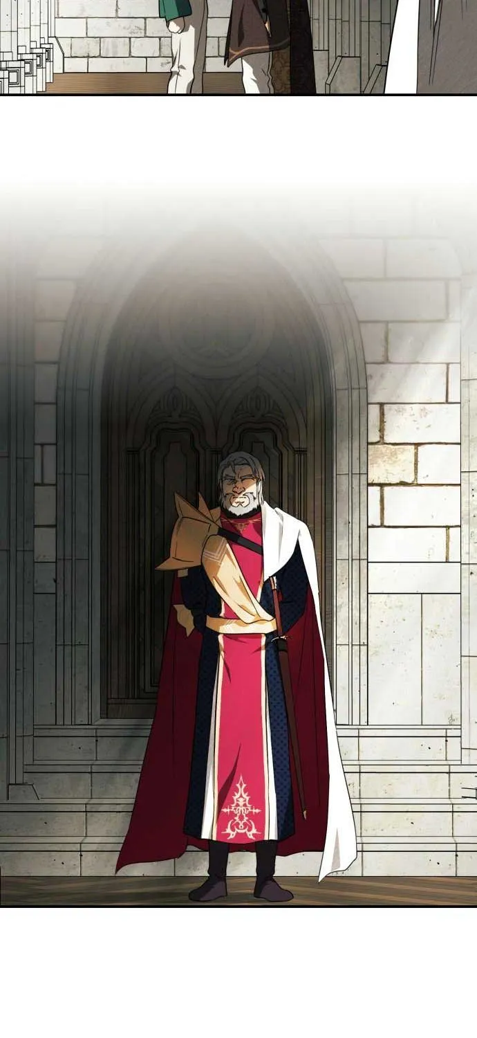 Read Blinded By The Setting Sun chapter 78 image 29 on Lezhin