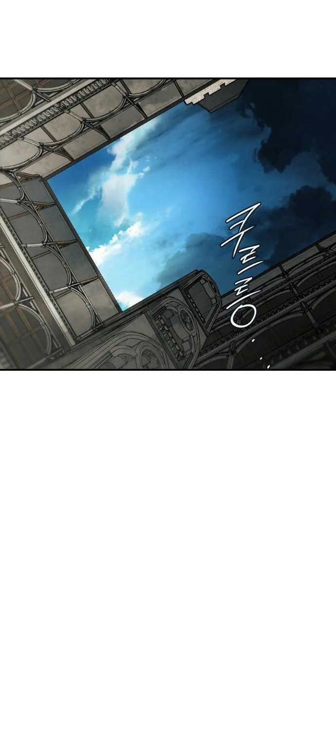 Read Blinded By The Setting Sun chapter 78 image 30 on Lezhin