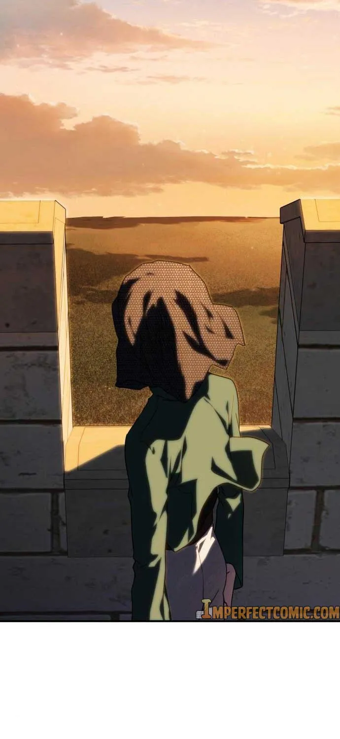 Read Blinded By The Setting Sun chapter 78 image 37 on Lezhin
