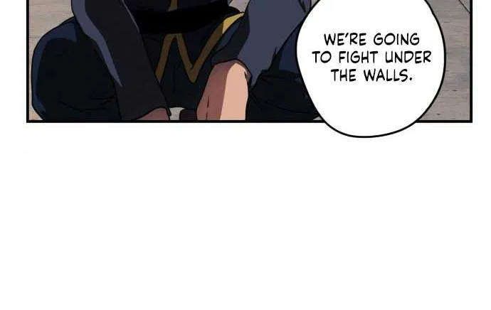 Read Blinded By The Setting Sun chapter 78 image 39 on Lezhin