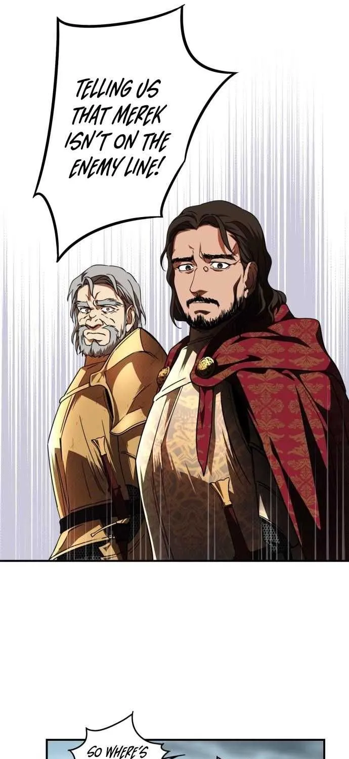Read Blinded By The Setting Sun chapter 79 image 10 on Lezhin