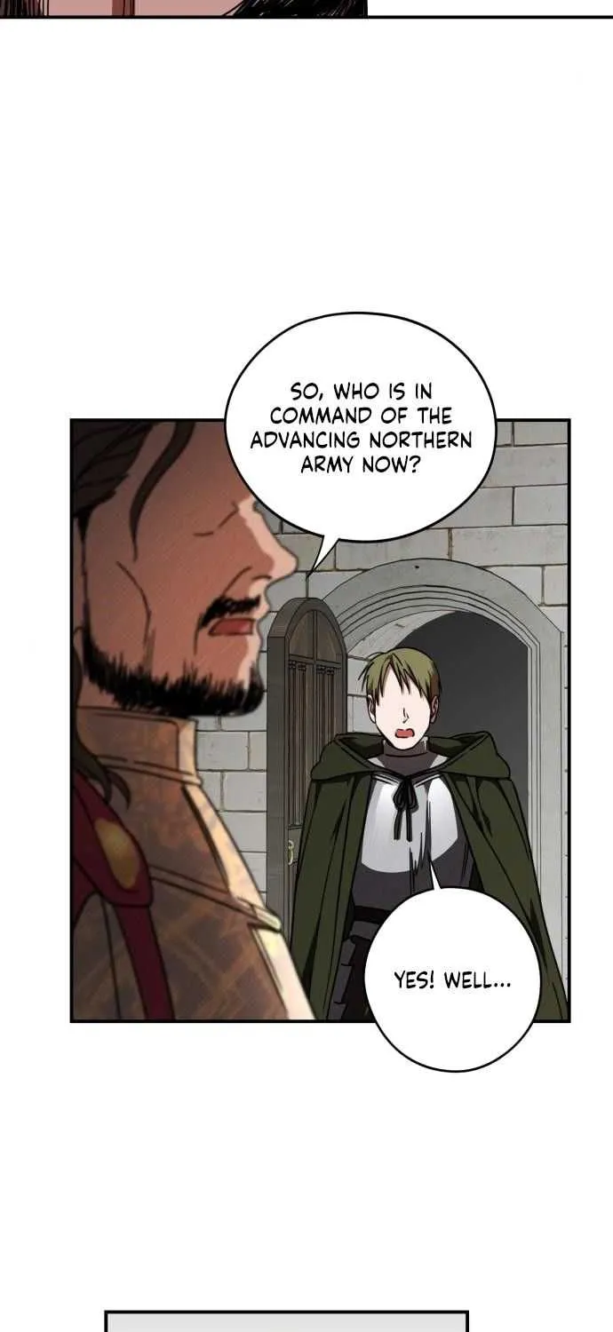 Read Blinded By The Setting Sun chapter 79 image 12 on Lezhin