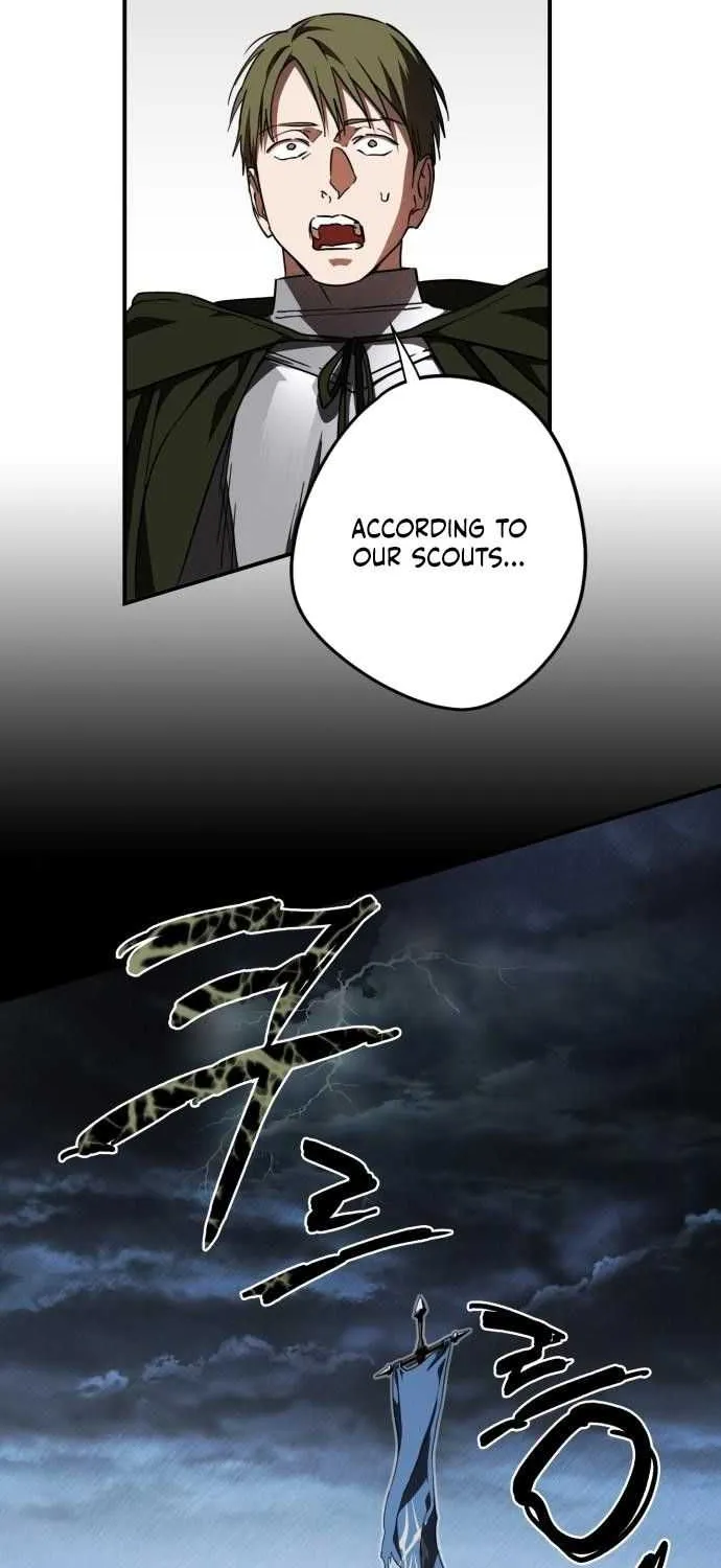 Read Blinded By The Setting Sun chapter 79 image 13 on Lezhin
