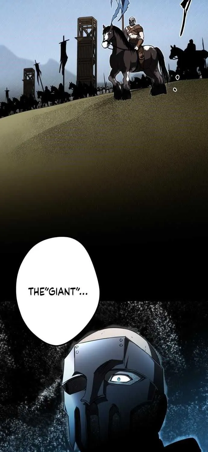 Read Blinded By The Setting Sun chapter 79 image 14 on Lezhin