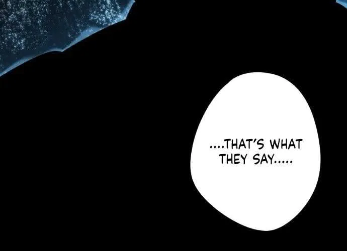 Read Blinded By The Setting Sun chapter 79 image 15 on Lezhin