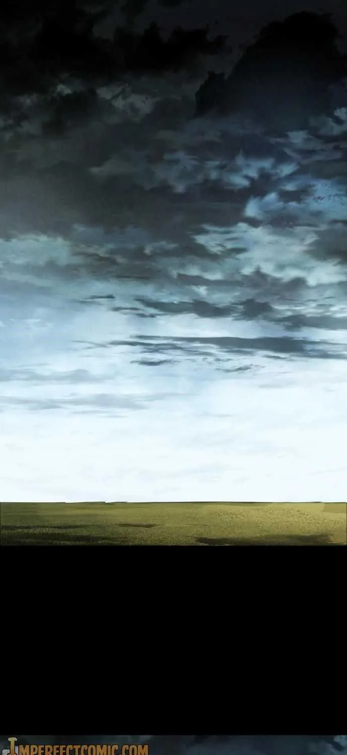 Read Blinded By The Setting Sun chapter 79 image 2 on Lezhin
