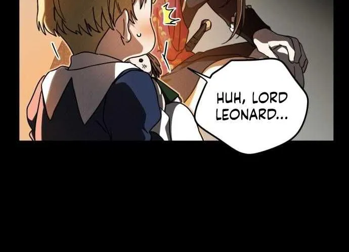 Read Blinded By The Setting Sun chapter 79 image 29 on Lezhin