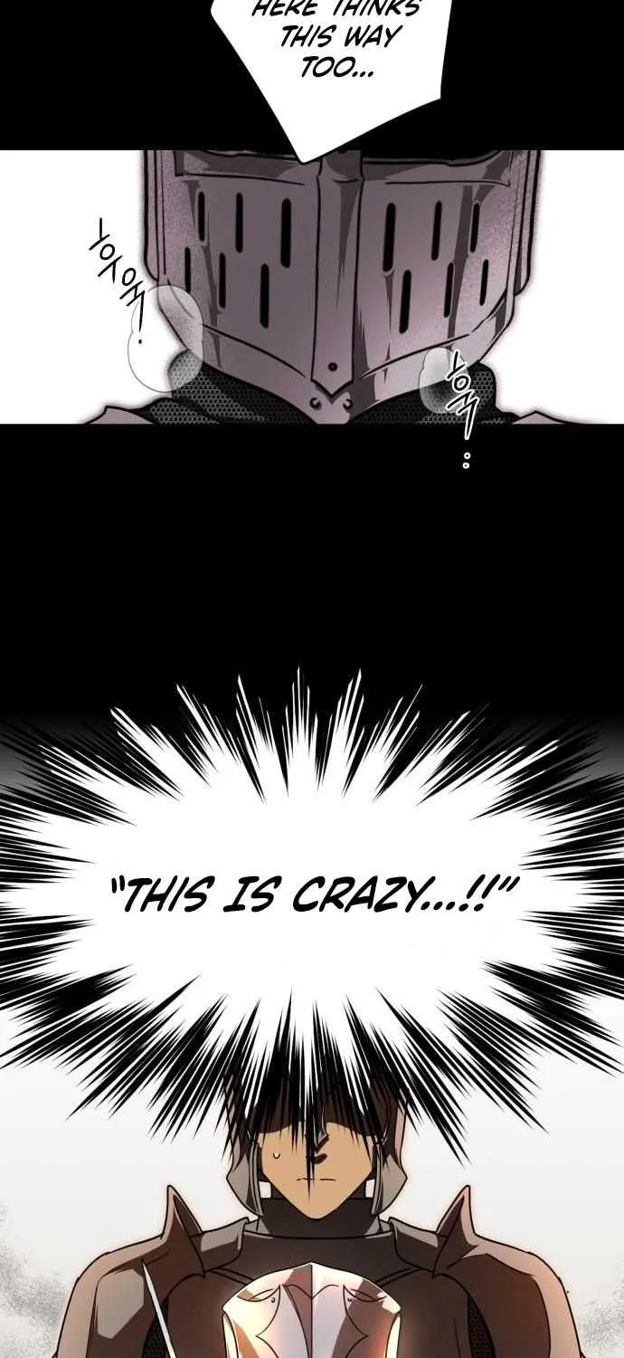 Read Blinded By The Setting Sun chapter 79 image 38 on Lezhin