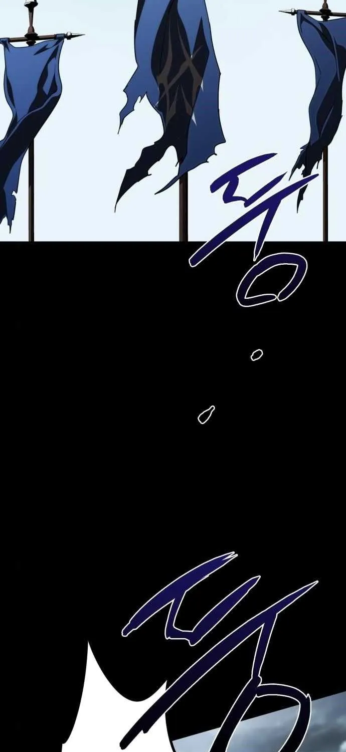 Read Blinded By The Setting Sun chapter 79 image 4 on Lezhin