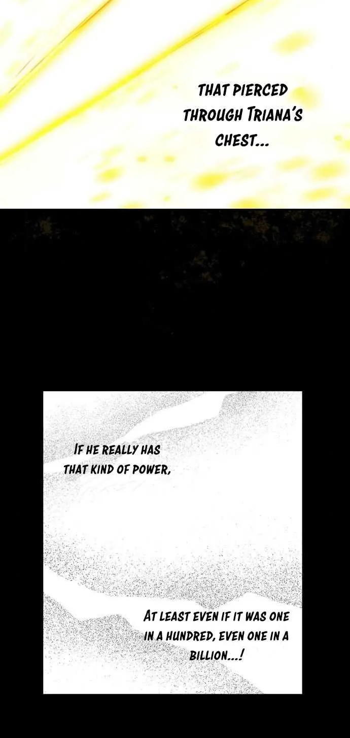 Read Blinded By The Setting Sun chapter 79 image 42 on Lezhin