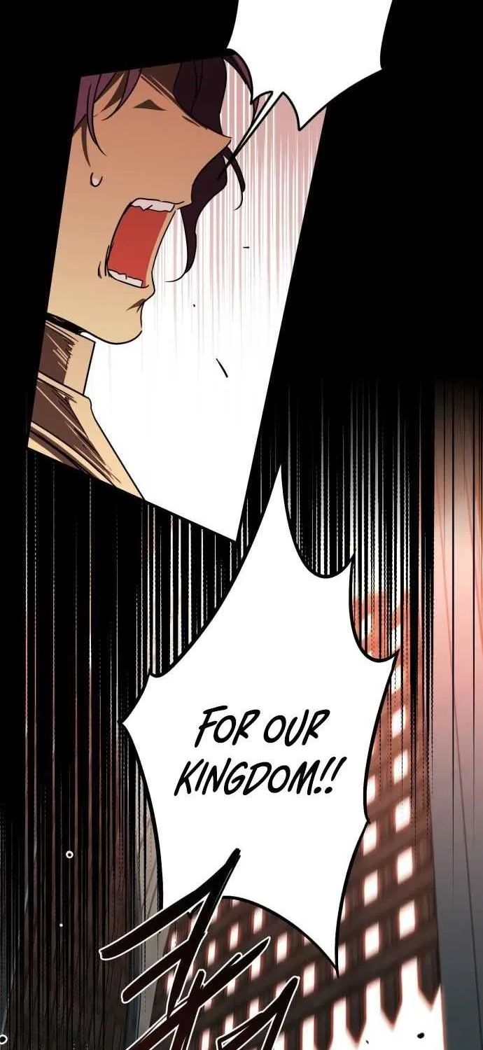 Read Blinded By The Setting Sun chapter 79 image 44 on Lezhin
