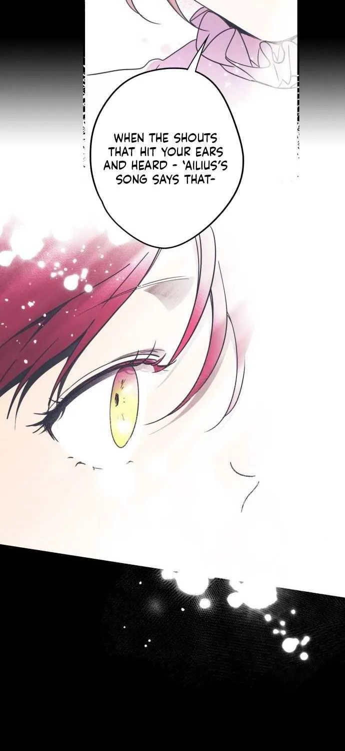 Read Blinded By The Setting Sun chapter 79 image 51 on Lezhin